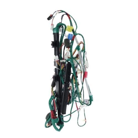 5346f5c0-7555-444f-97bc-124342c39f84_small main product photo