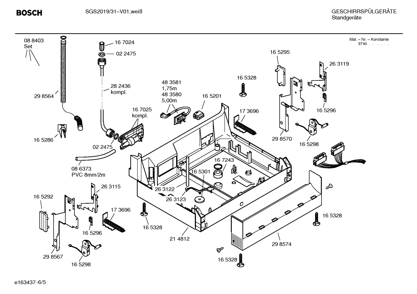 Diagram 5