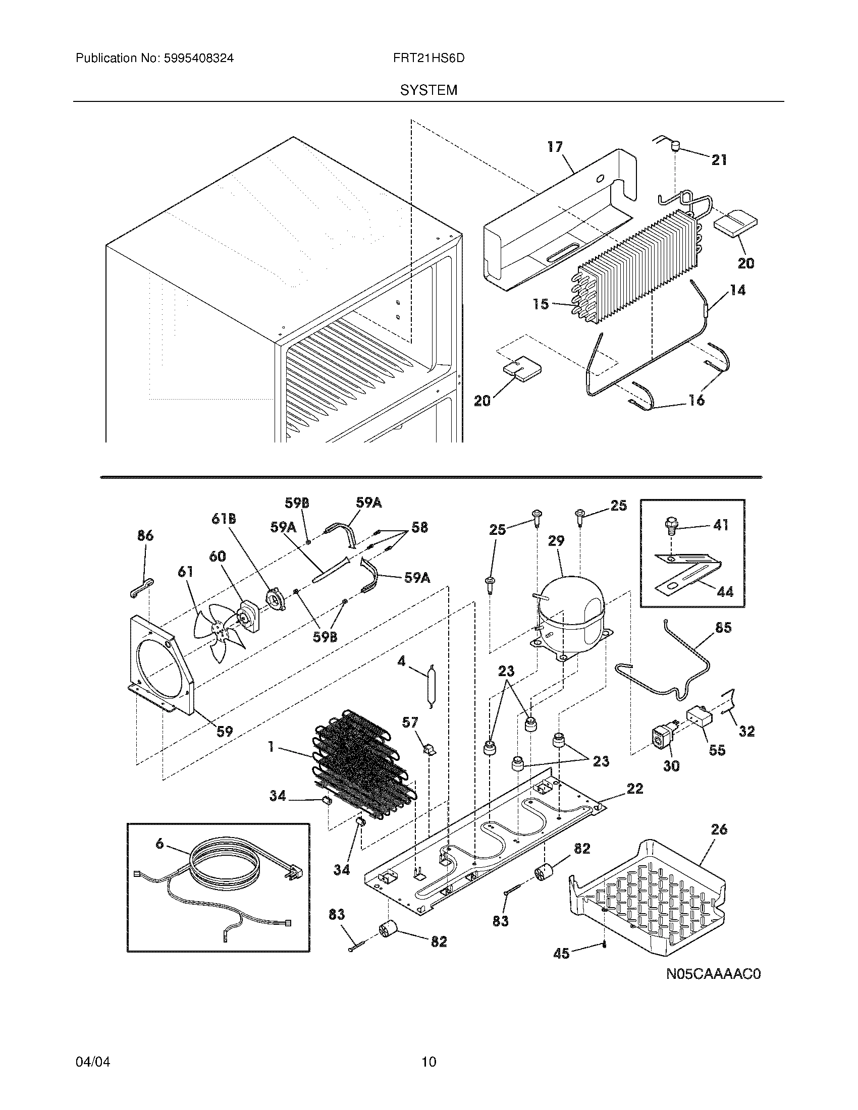 09 - SYSTEM