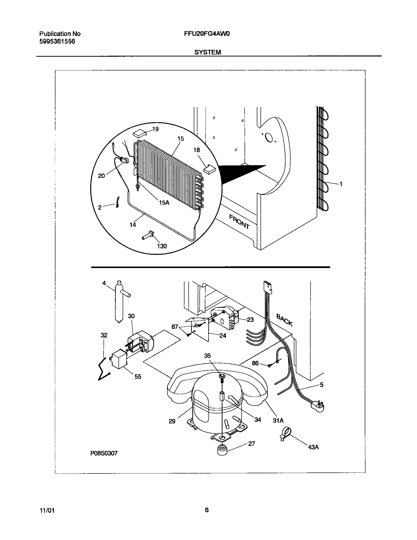 07 - SYSTEM