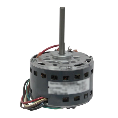 HC37AE116
