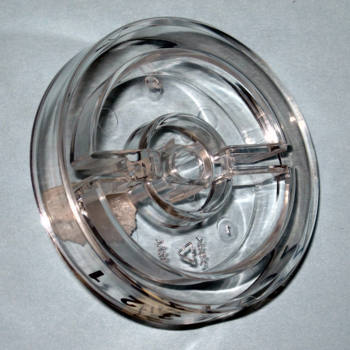 WP61006073