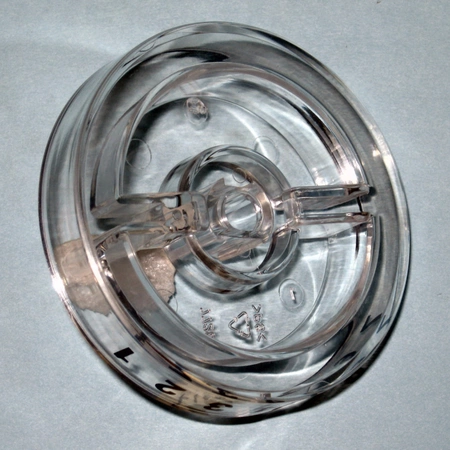 WP61006073