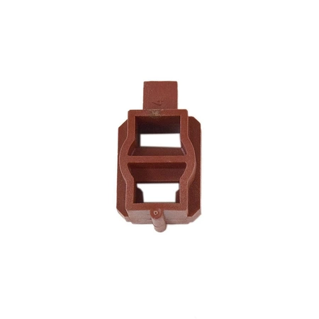 W10292870 Whirlpool Dishwasher Housing