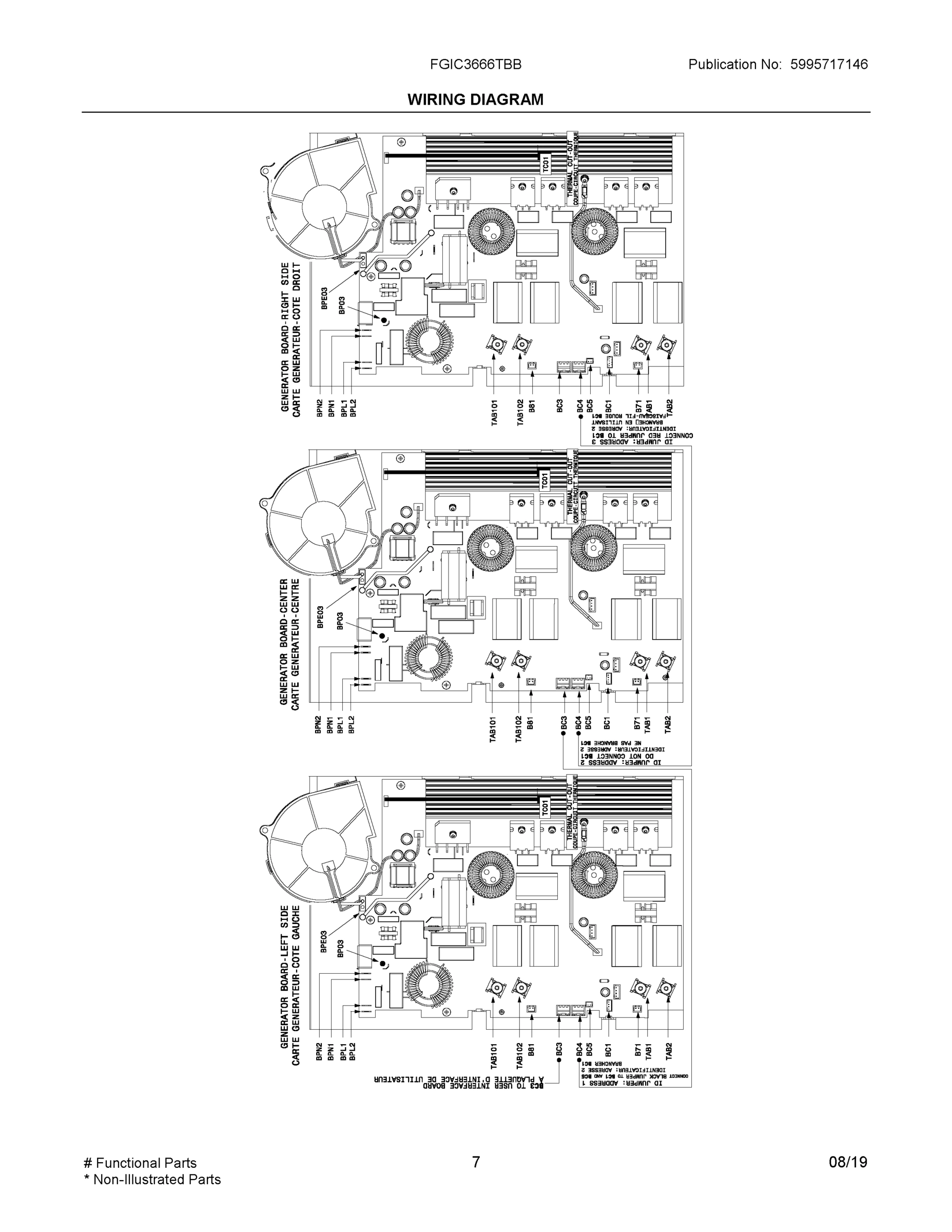 05 - WIRING DIAGRAM