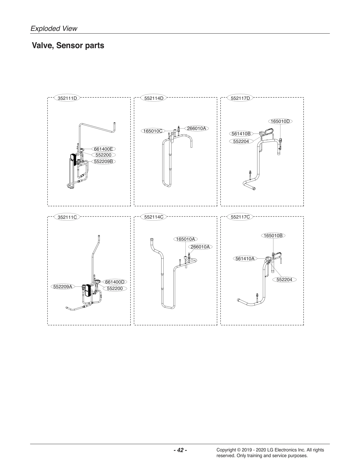 DIAGRAM 5