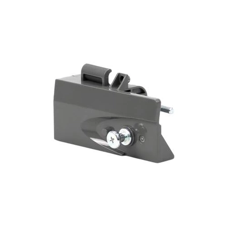DA97-11913L Samsung Refrigerator Right Handle