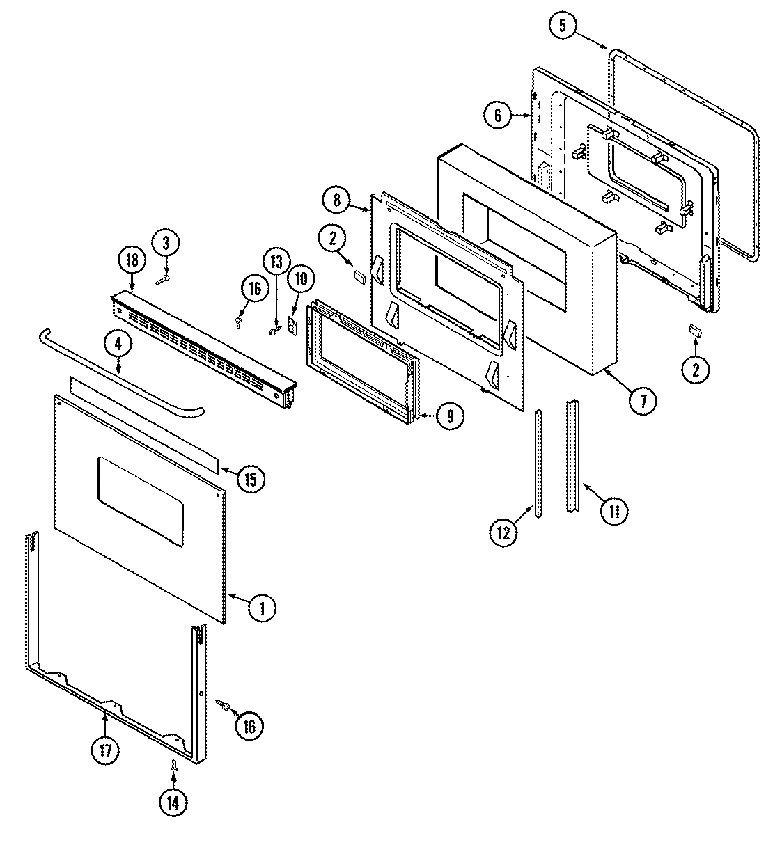 02 - DOOR