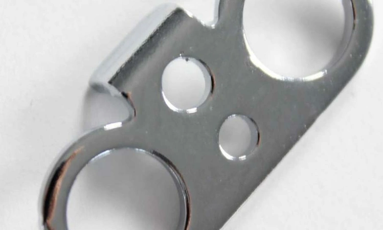 4974JA3031B LG Guide Stopper