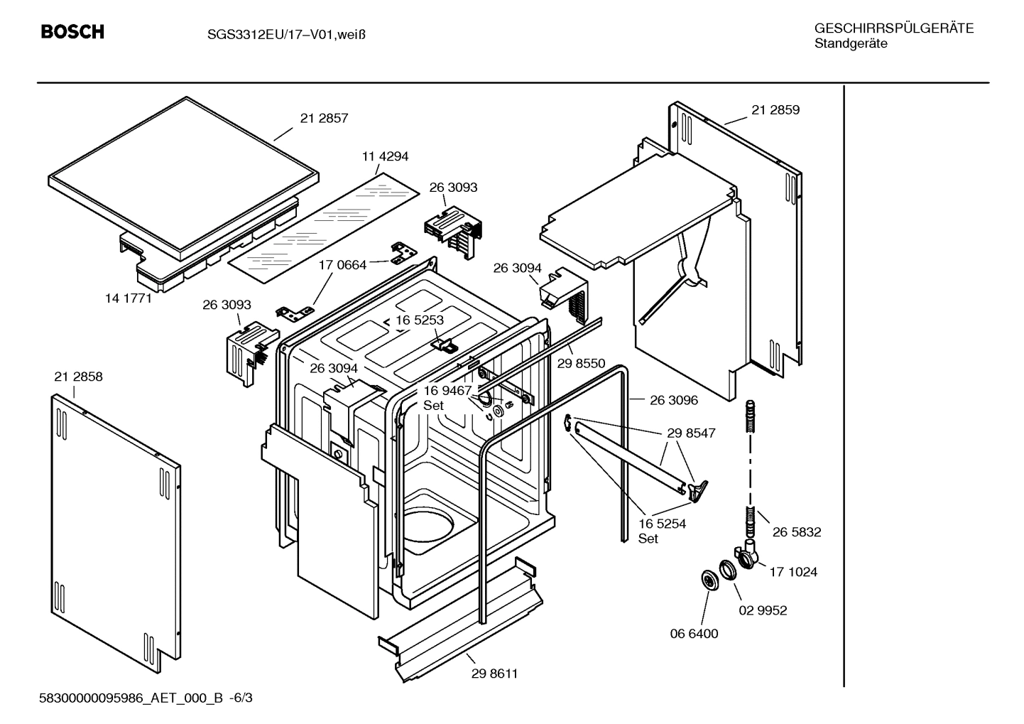 Diagram 3