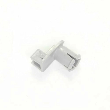 DD61-00351A Samsung Roller Holder