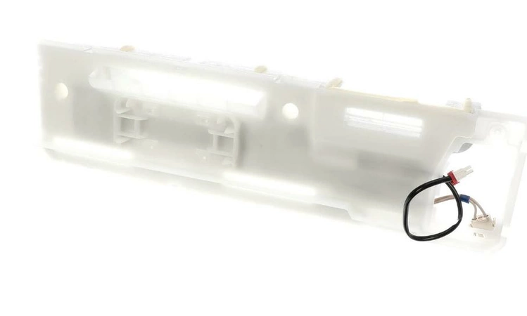 5304519167 Frigidaire Refrigerator Assembly C