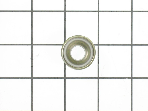 423107022541 Whirlpool Microwave Reflector