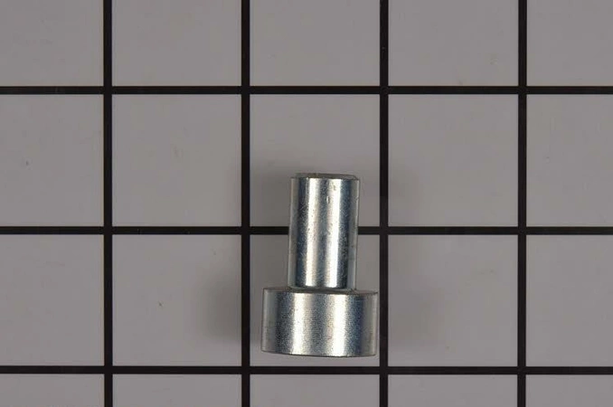 W10898073