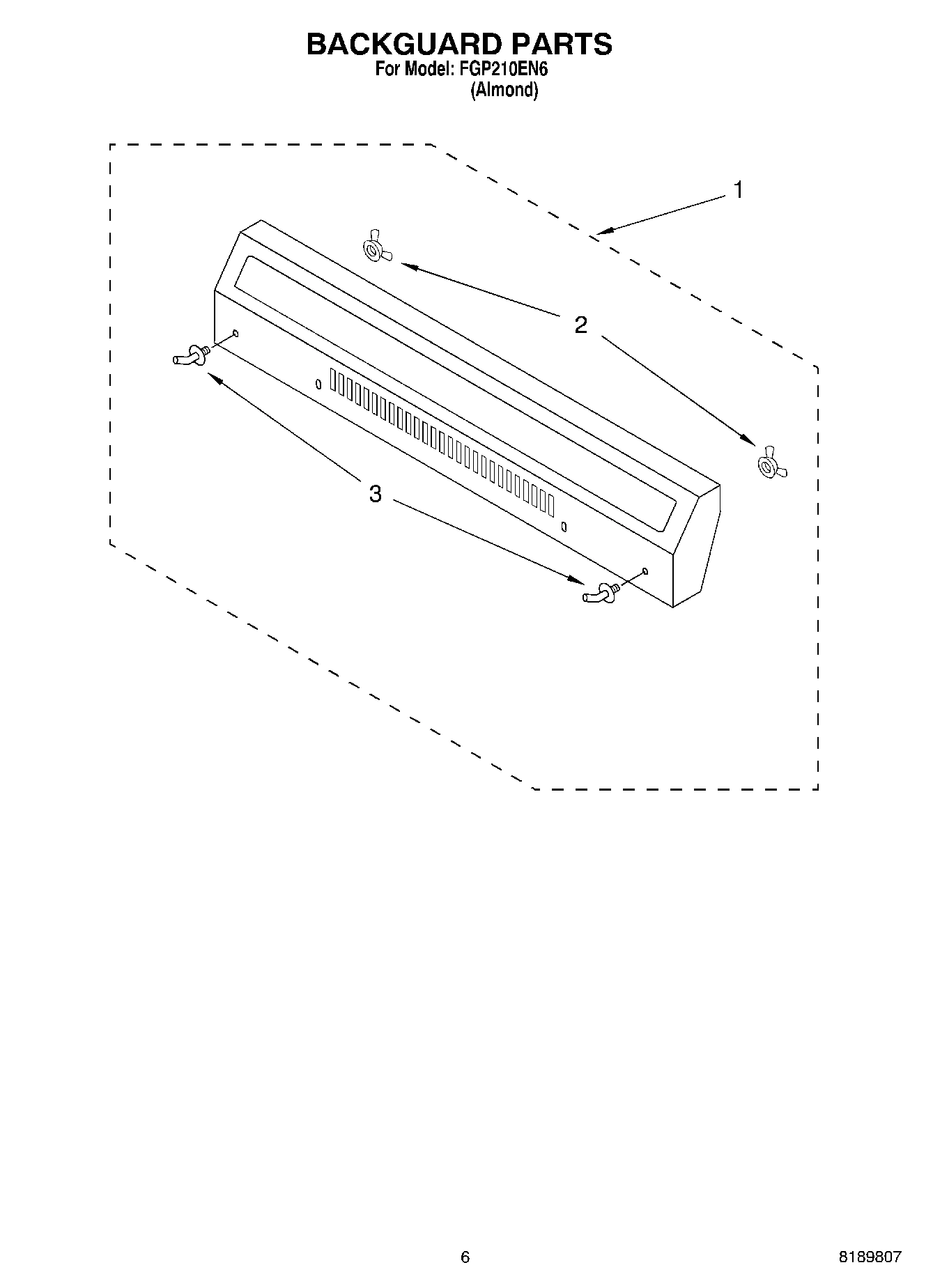 04 - BACKGUARD
