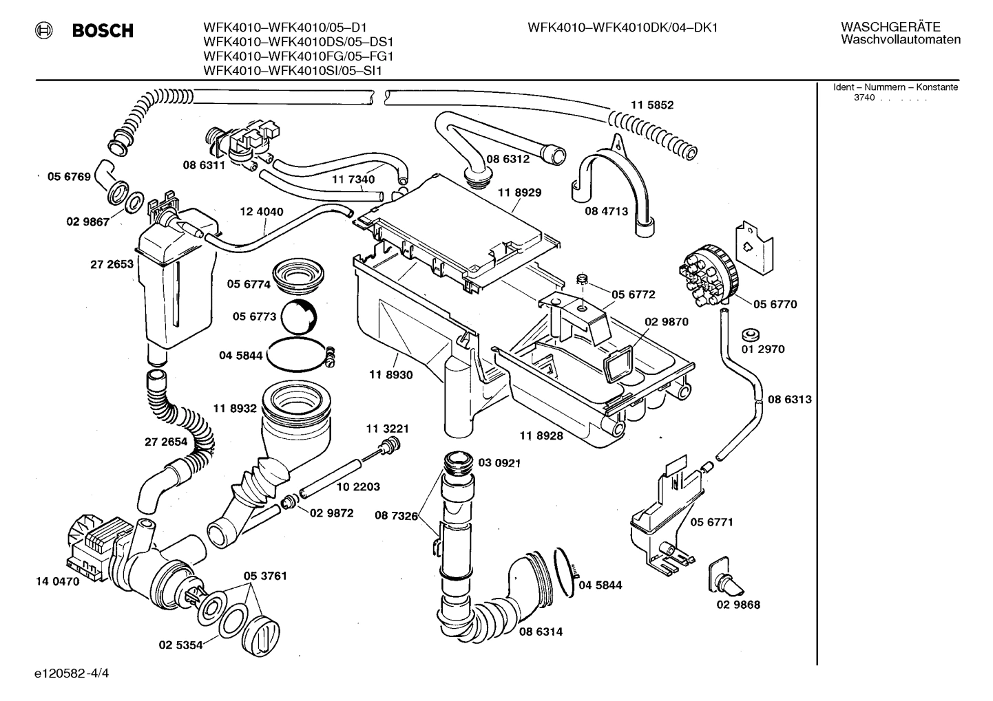 Diagram 4