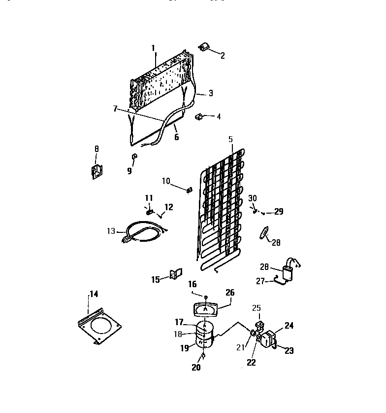 04 - COOLING SYSTEM