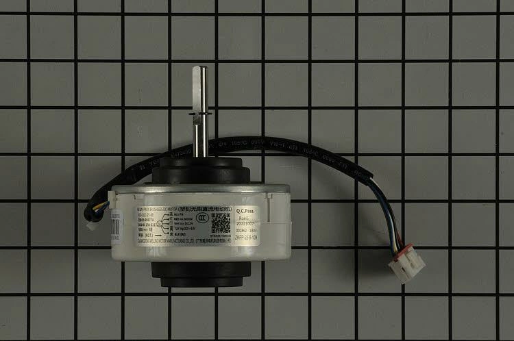 DB31-00637A