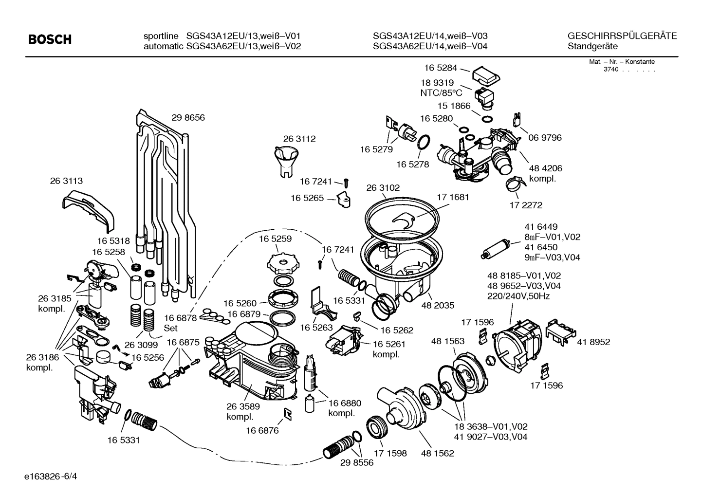 Diagram 4