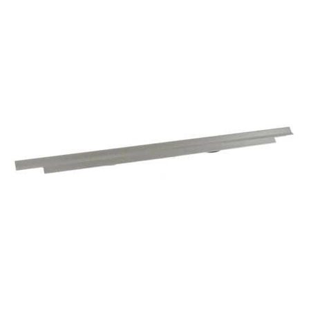 ACW73617101 LG Refrigerator Case Decor Assemb