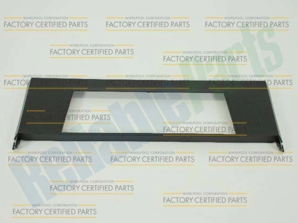 WP8302840 Whirlpool Control Panel