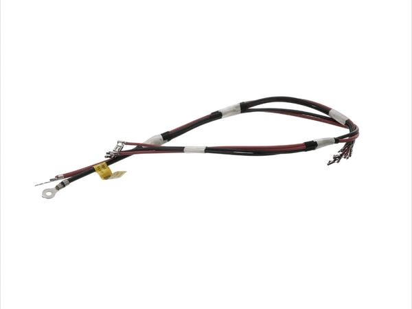 5377a4ce-f48e-4265-82d5-d83da981326c_small main product photo