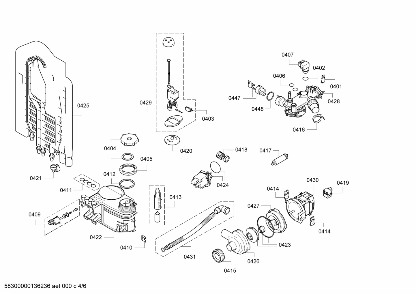 Diagram 4