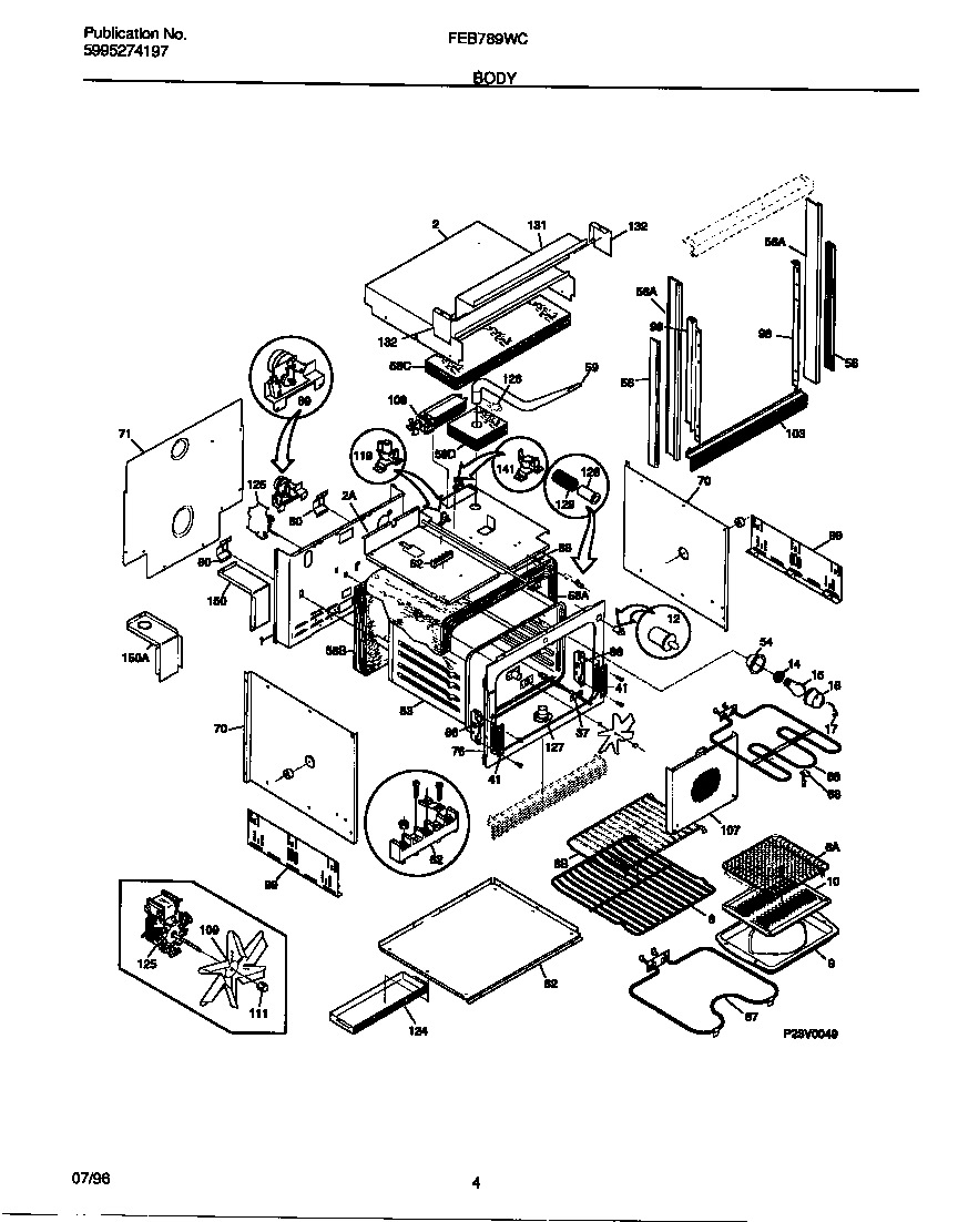 03 - BODY