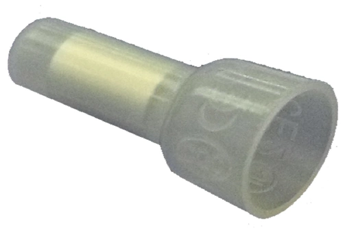 T1058