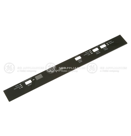 WD34X24629
