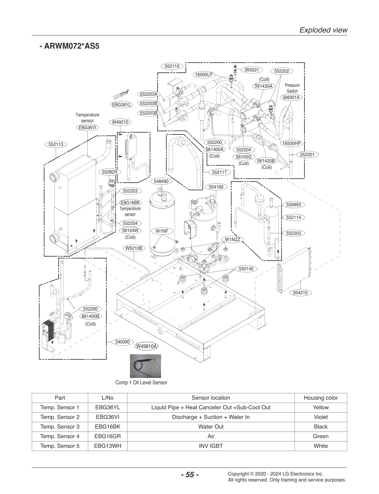 DIAGRAM 3