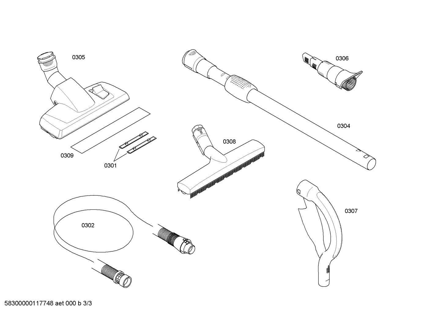 Diagram 3
