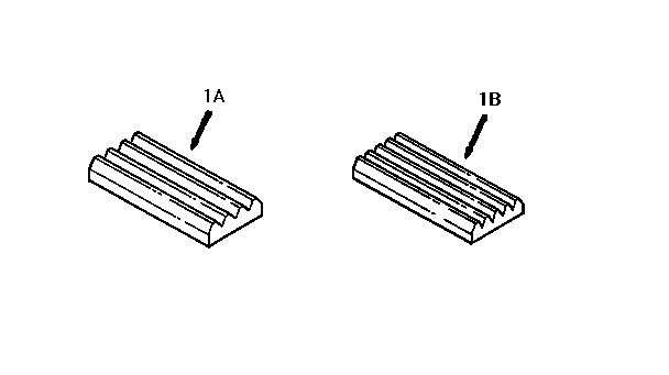 05 - DRYER BELTS