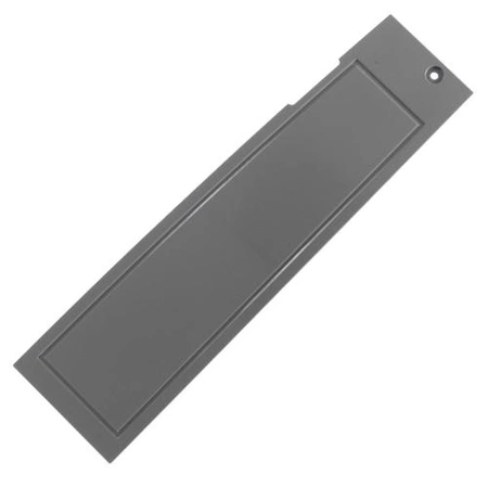 ABQ76121007 LG PCB Case Assembly