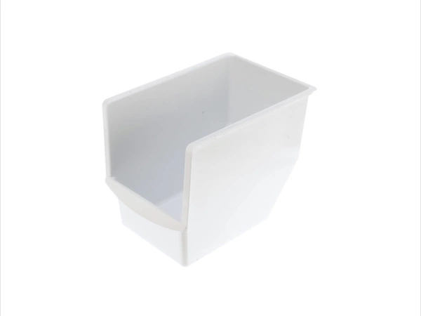 240564301 Frigidaire Refrigerator Sliding Bas