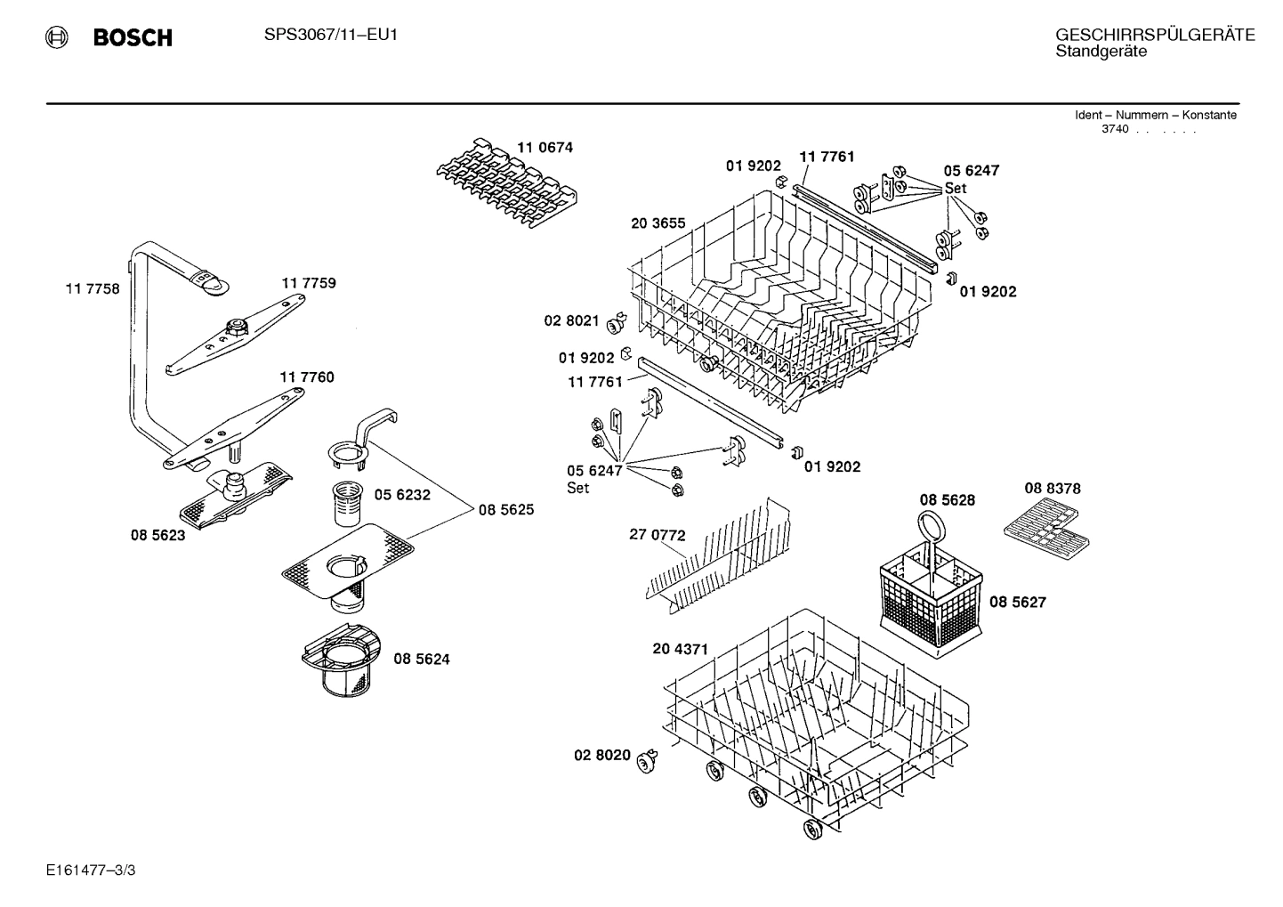 Diagram 3