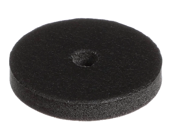 240561701 Frigidaire Refrigerator Seal