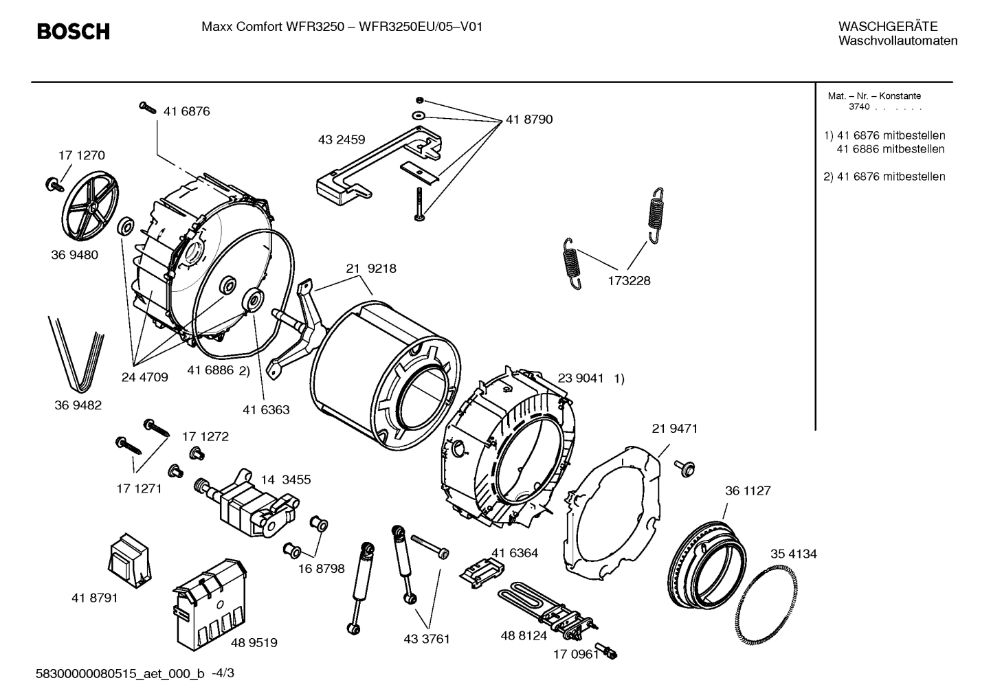 Diagram 3