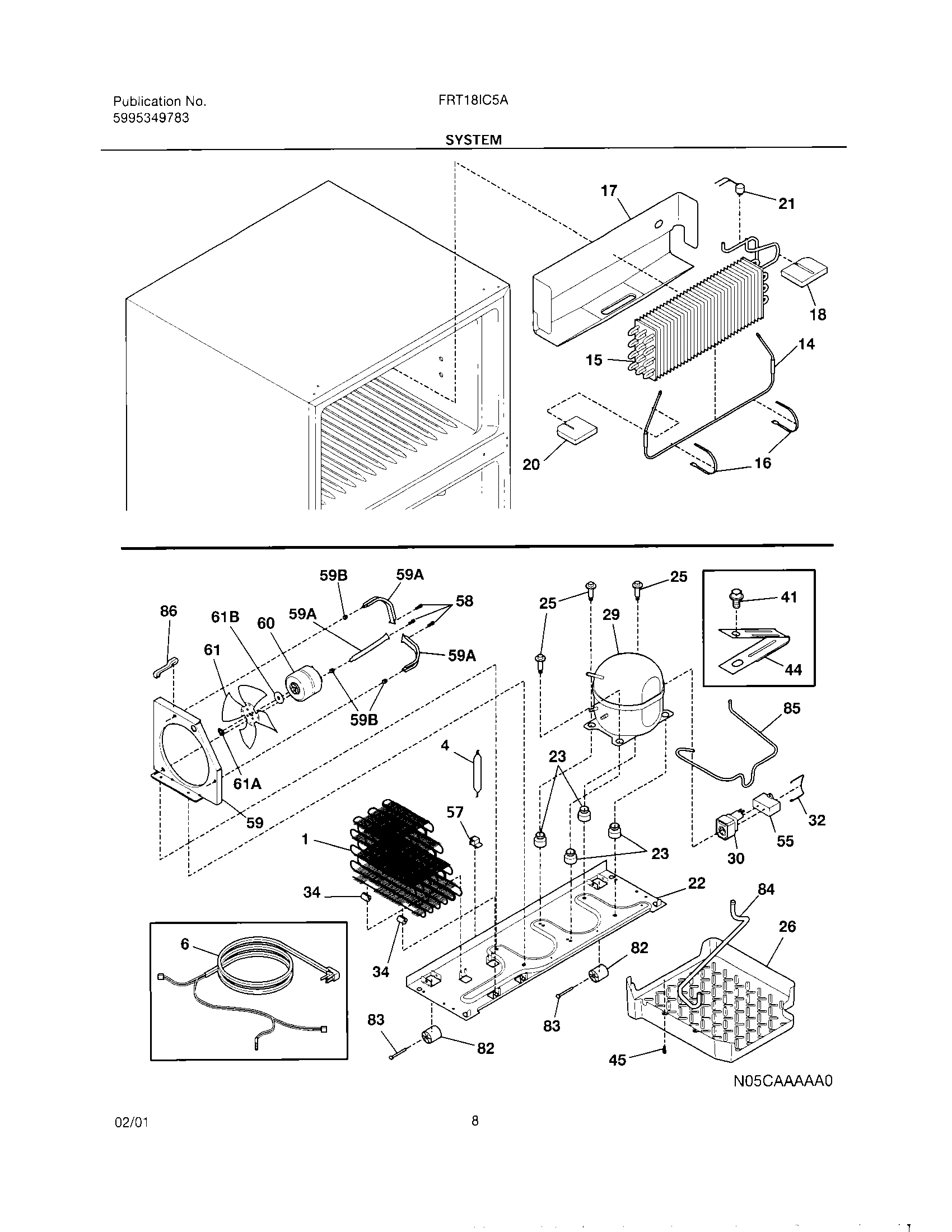 09 - SYSTEM