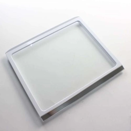 DA67-03724A Samsung Refrigerator Cool White S