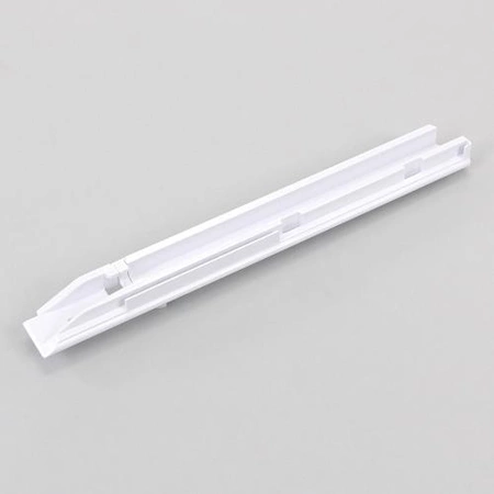 DA97-08116A Samsung Refrigerator Rail Assembl