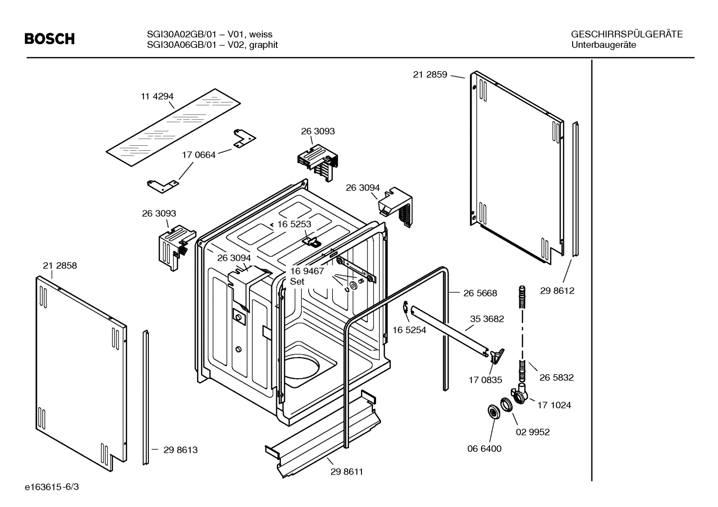 Diagram 3