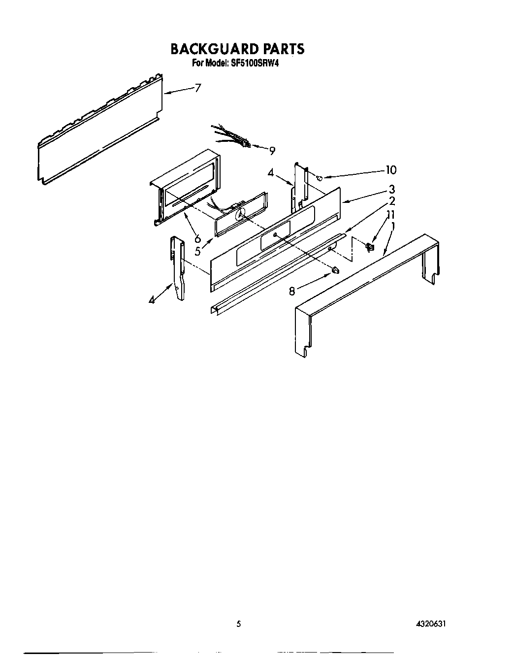 05 - BACKGUARD