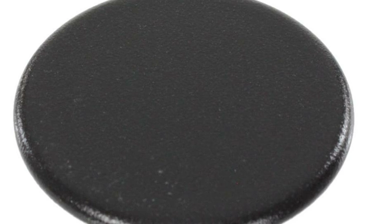 MBL67297301 LG Burner Cap