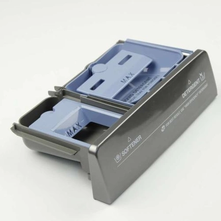 DC97-16963F Samsung Washer Detergent Case Ass