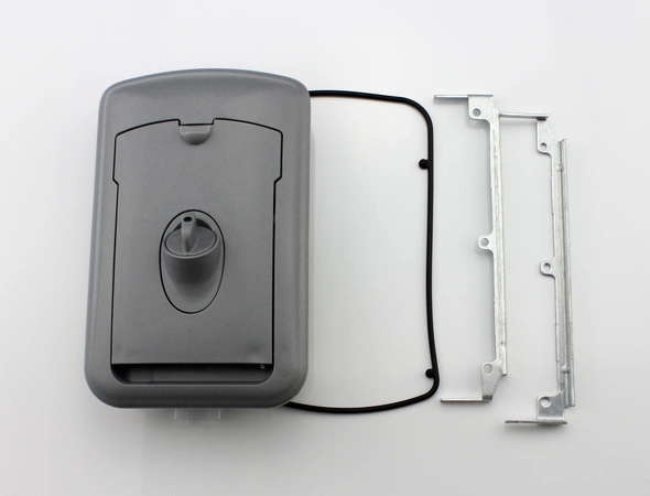 53aead65-0d44-4965-8d15-757f42db471f_small main product photo