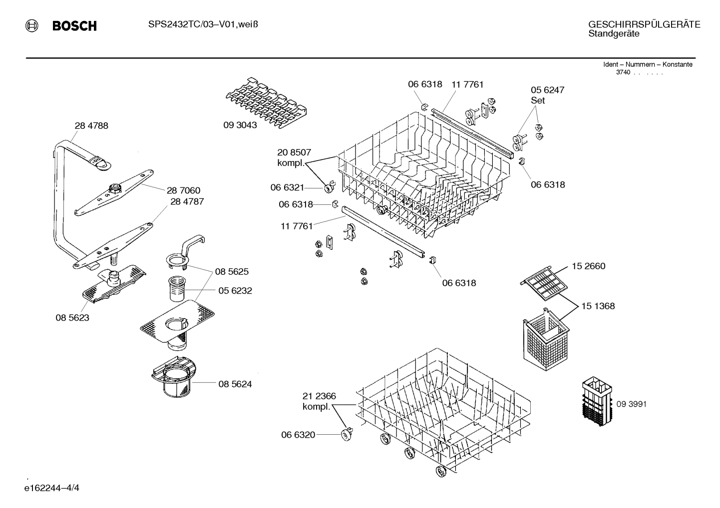 Diagram 4