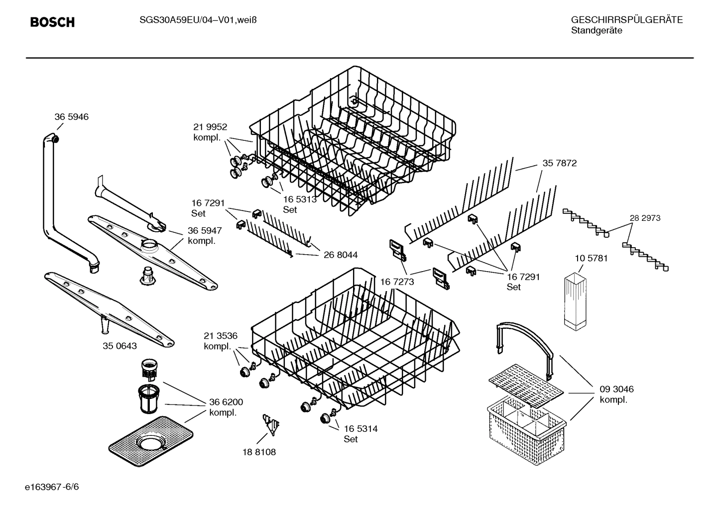 Diagram 6