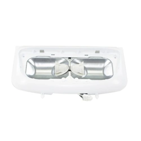 ABQ33905306 LG Refrigerator Display Case Asse