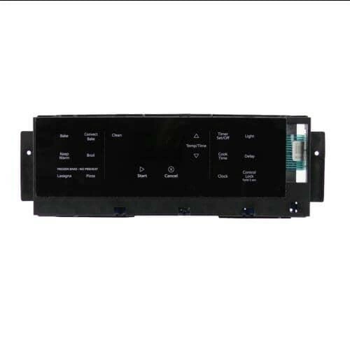 W11334715 Whirlpool Electronic Control Board + Core